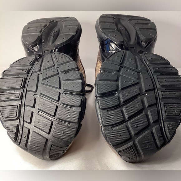 Reebok Premier Champagne Women`s Running Casual FW1982 - Picture 13 of 13